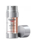 market para parapharmacie en ligne tanger maroc Eucerin anti-pigment sérum duo en ligne maroc