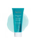 Avene Cleanance Gel nettoyant market para parapharmacie en ligner tanger maroc