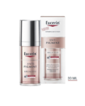 market para parapharmacie en ligne tanger maroc Eucerin anti-pigment sérum duo en ligne maroc