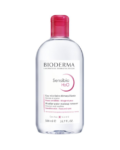 Bioderma Sensibio H2o Eau Micellaire Demaquillante 500 Ml en ligne market para parapharmacie en ligne tanger maroc