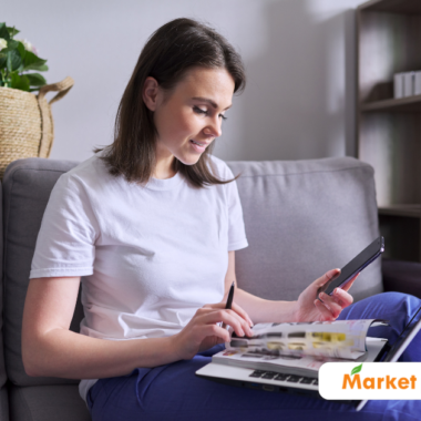 Market Para Parapharmacie en ligne à Tanger, Maroc