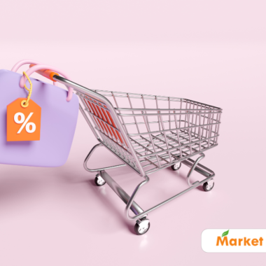 Market Para : Votre Garantie de Meilleurs Prix