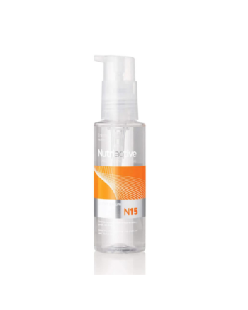 Erayba Nutriactive N15 Sérum en ligne maroc market para parapharmacie en ligne tanger maroc