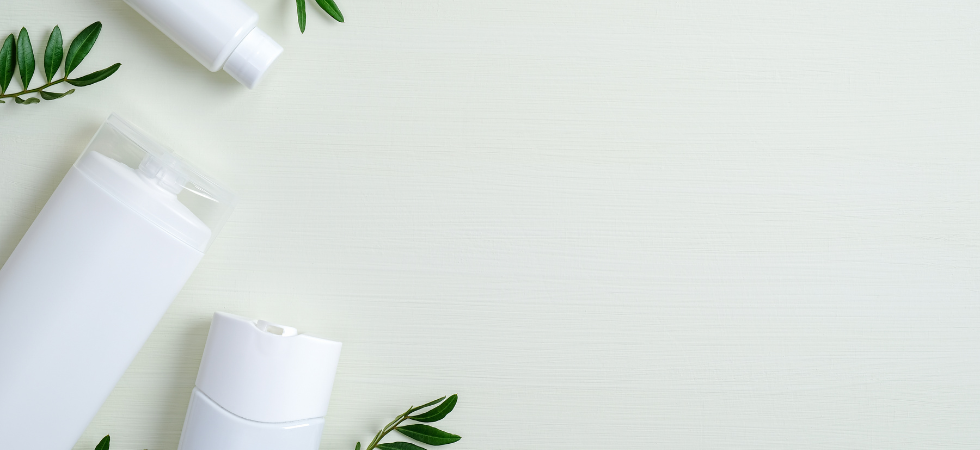 produits crème solaire para market tanger parapharmacie en ligne tanger maroc