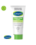 Cetaphil Crème Hydratante 50g en ligne market para parapharmacie en ligne tanger maroc