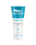 Dermagor Atopicalm Soin Emollient en ligne maroc market para parapharmacie en ligne tanger maroc