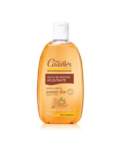 Roge Cavailles Huile Bain Et Douche 750ml en ligne maroc market para parapharmacie en ligne tanger maroc