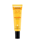 Sensilis Sun Secret Fluid Anti-Âge en ligne maroc market para parapharmacie en ligne tanger maroc