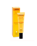 Sensilis Sun Secret Fluid Anti-Âge en ligne maroc market para parapharmacie en ligne tanger maroc