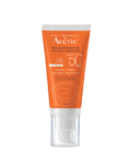 Avène écran solaire crème invisible en ligne maroc market para parapharmacie en ligne tanger maroc