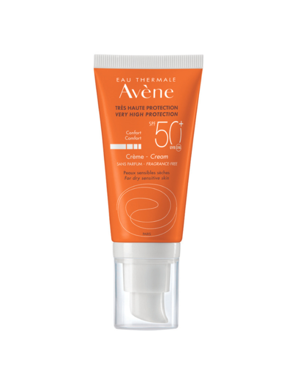 Avène écran solaire crème invisible en ligne maroc market para parapharmacie en ligne tanger maroc