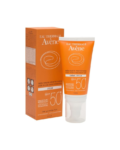 Avène écran solaire crème invisible en ligne maroc market para parapharmacie en ligne tanger maroc