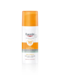 Eucerin sun protection oil control en ligne maroc market para parapharmacie en ligne tanger maroc