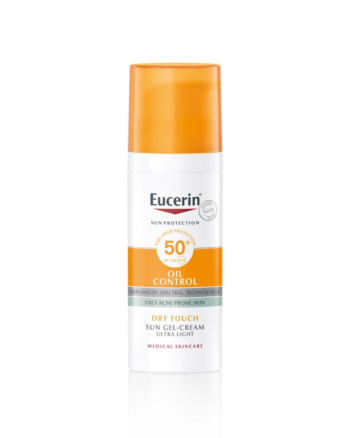 Eucerin sun protection oil control en ligne maroc market para parapharmacie en ligne tanger maroc