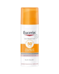 Eucerin sun protection anti tâches en ligne maroc market para parapharmacie en ligne tanger maroc