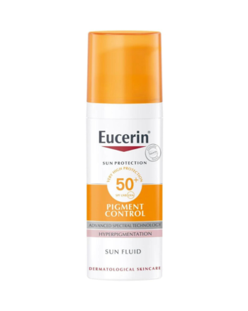 Eucerin sun protection anti tâches en ligne maroc market para parapharmacie en ligne tanger maroc