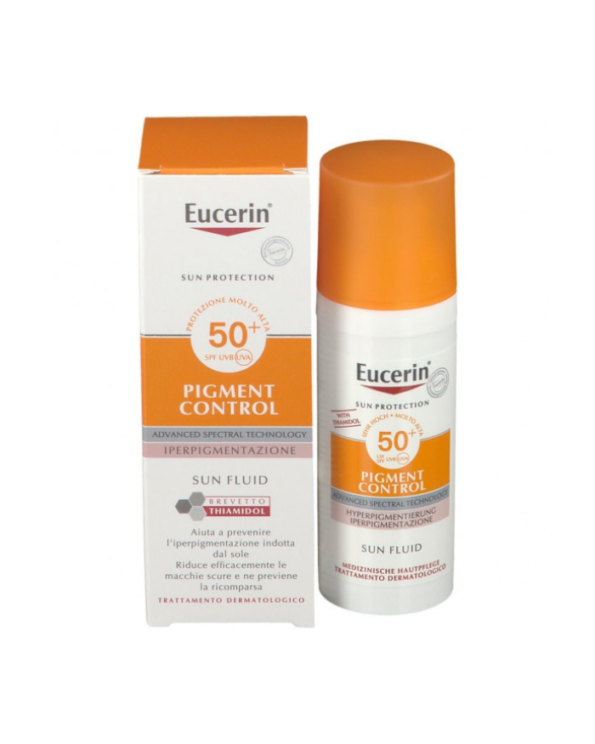 Eucerin sun protection anti tâches en ligne maroc market para parapharmacie en ligne tanger maroc