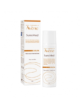 Avène SunsiMed Ecran Solaire en ligne maroc market para parapharmacie en ligne tanger maroc