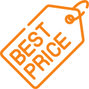 Prix Compétitifs