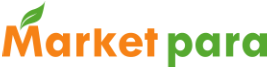 MarketPara Tanger – Parapharmacie en ligne Tanger Maroc