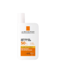 La Roche Posay Anthelios UVMUNE 400 fluide invisible SPF50+50 ml