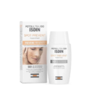 ISDIN Fotoultra Spot Prevent 50+ 50ML