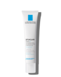 La Roche Posay Effaclar DUO+M Soin triple correction anti-imperfections 40 ml