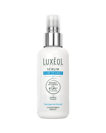 Luxéol sérum fortifiant 75 ml en ligne maroc market para parapharmacie en ligne maroc