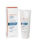 Ducray Anaphase Shampooing complement anti chute 200 ml en ligne maroc market para parapharmacie en ligne maroc