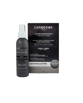 Capiderma lotion énergisant anti-chute 150 ml en ligne maroc market para parapharmacie en ligne maroc