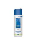 Biorga Cystiphane shampooing anti-pelliculaire intensif ds 200 ml en ligne maroc market para parapharmacie en ligne maroc