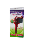 Provital peigne contre poux et lentes en ligne maroc market para parapharmacie en ligne maroc