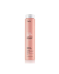 Erayba color care shampooing 250 ml en ligne maroc market para parapharmacie en ligne maroc