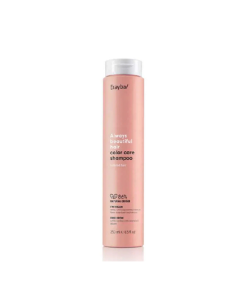 Erayba color care shampooing 250 ml en ligne maroc market para parapharmacie en ligne maroc