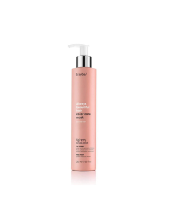 Erayba color care mask 250 ml en ligne maroc market para parapharmacie en ligne maroc