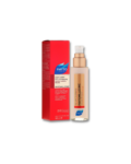 Phyto color locker pré-shampooing cheveux colorés-méchés 100 ml en ligne maroc market para parapharmacie en ligne maroc