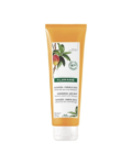 Klorane crème de jour beurre de mangue cheveux secs 125 ml en ligne maroc market para parapharmacie en ligne maroc