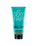 Sexy hair healthy seal the deal 100 ml en ligne maroc market para parapharmacie en ligne maroc