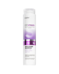 Erayba bio smooth bs12 smoothing shampooing 250ml en ligne maroc market para parapharmacie en ligne maroc