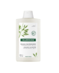 Klorane shampooing extra doux au lait l’Avoine 400 ml en ligne maroc market para parapharmacie en ligne maroc