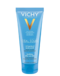 Vichy IDEAL Soleil Lait apaisant après soleil 300 ml