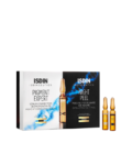 ISDIN Isdinceutics Day&Night Routine anti-taches Amp10+10