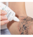 Avène Cicalfate hydratant réparateur peau sensible 40ML
