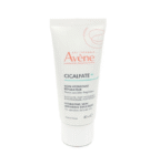 Avène Cicalfate hydratant réparateur peau sensible 40ML