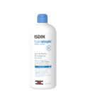 ISDIN Nutratopic Pro-AMP Emollient bath gel Atopic skin 400ML