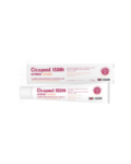 ISDIN Cicapost 50G
