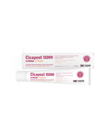 ISDIN Cicapost 50G