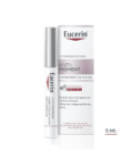 Eucerin ANTI-PIGMENT Correcteur de taches 5ML