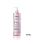 EUCERIN ANTI-PIGMENT Gel Nettoyant 200ML