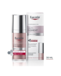 EUCERIN ANTI-PIGMENT Sérum Duo 30ML